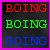 :iconx78: