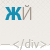 :iconX7r3M1s7a:
