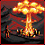 :iconx7r3m3-rad1a710n: