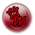 :iconx7rhyme7x: