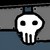 :iconx800x: