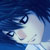 :iconx80y: