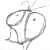 :iconx86freak: