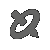 :iconx89: