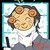 :iconx8chaosmegaemperor8x: