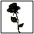 :iconx8darklife22x: