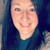 :iconx8sheena8x: