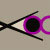 :iconX8X: