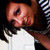 :iconx91abi: