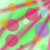 :iconx981: