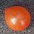 :iconx99greyballoonsx: