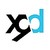 :iconx9design: