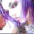 :iconx-------x: