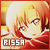 :iconx---angie---x: