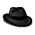 :iconx---darkhate---x: