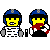 :iconx---frenzy---x: