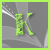 :iconx---kemi:
