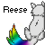 :iconx---l---x: