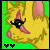 :iconx---tatsy---x: