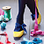 :iconx---whatsername---x: