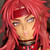 :iconx---xantia---x: