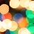 :iconx--a: