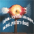 :iconx--asylum--x:
