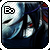 :iconx--blackookami--x: