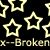:iconx--broken: