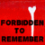 :iconx--catchafallingstar: