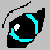 :iconx--coco--x: