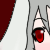 :iconx--cross: