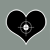 :iconx--dane--x: