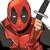 :iconx--deadpool--x: