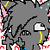 :iconx--demonjaxx--x: