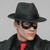 :iconx--dimaz--x: