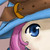 :iconx--distantmelody:
