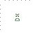 :iconx--dollie: