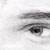 :iconx--echelon: