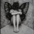 :iconx--emmeline--x: