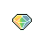 :iconx--frozen: