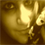 :iconx--gerard-luva--x: