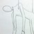 :iconx--hangingfigure:
