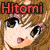 :iconx--hitomi--x:
