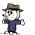 :iconx--i--i--i: