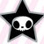 :iconx--jake--x:
