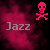 :iconx--jasmine: