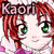 :iconx--kaori--x: