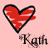 :iconx--kath--x: