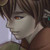 :iconx--katiekitty--x:
